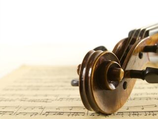 Speellijst 13 december