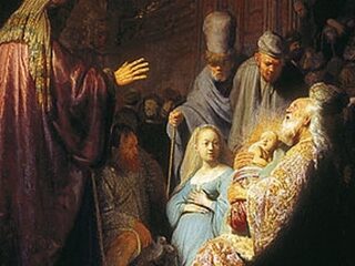 Speellijst 6 januari