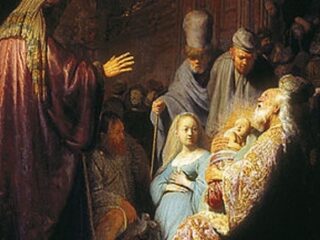 Speellijst 6 januari