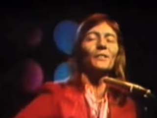 Vandaag op 1: Smokie (1977)