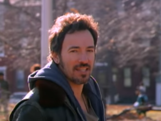 Wie wint het gouden beeldje?