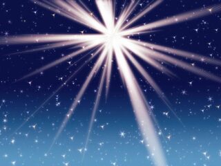 Speellijst 15 december