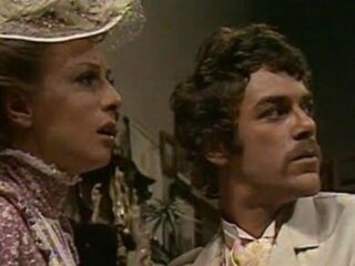 Zaterdag 16 februari 1973