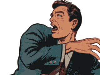 Hoorspel 'Jan de Stille'