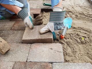 Uitzending 11 augustus