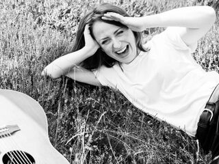 Speellijst 29 december