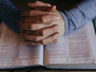 Speellijst 2 september