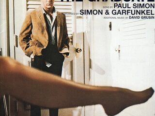 Deze albums worden 50