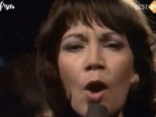 Speellijst 24 november