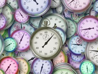 Speellijst 29 december