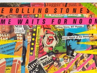 Speellijst 1 november 2020