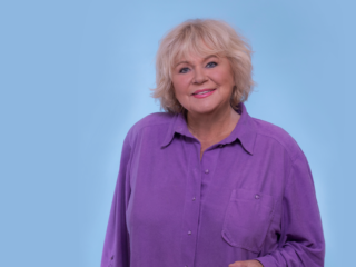 12 februari t/m 16 februari