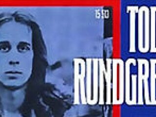 Speellijst 15 november 2020