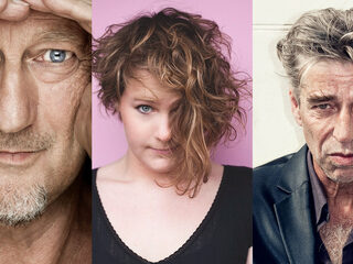 Beste Theaterlied top 3