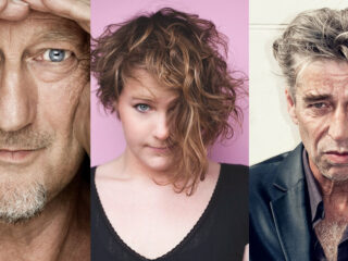 Beste Theaterlied top 3