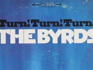 Speellijst 24 januari 2021