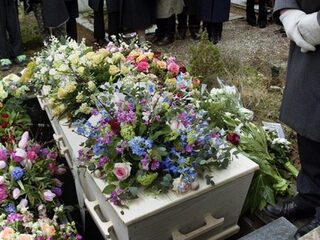 Ultieme Muziek in De Sandwich