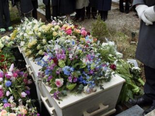 Ultieme Muziek in De Sandwich