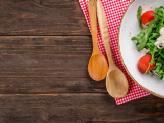 De Ultieme Lunchtip: 4 januari