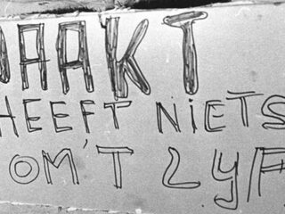 Zondag 13 december 1972