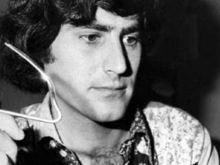 Zaterdag 15 september 1975