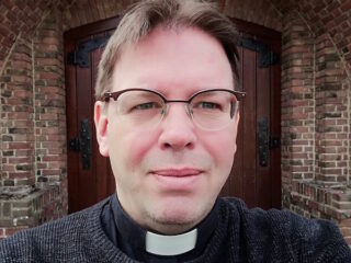 Jan Jaap van Peperstraten