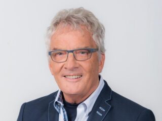 27 december: Stilte in de hemel