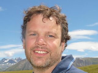 21 apr. Pasen, Jezus overwon de dood!