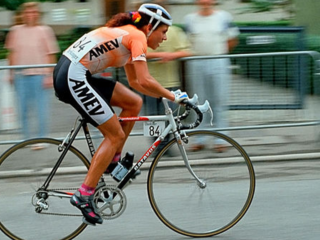 29 januari t/m 2 februari