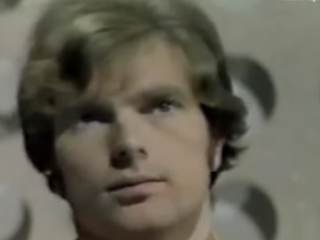 Op de band in 1967: 'Brown Eyed Girl'