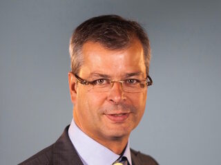 18 maart: Jezus' gebed in Getsemane