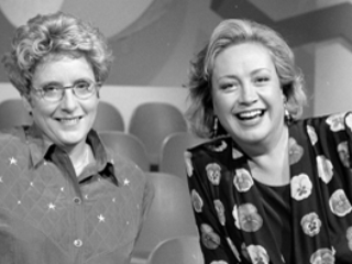 19 februari t/m 23 februari