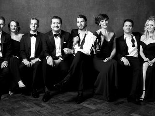 Speellijst 17 november