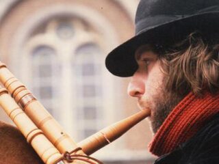 Speellijst 6 januari