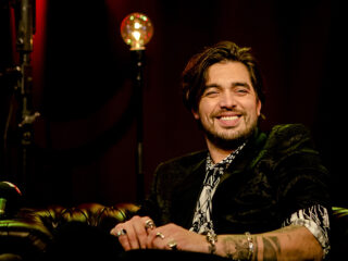 'Outlaw in 'em' volgens Hijlco Span