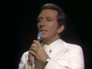 Top 40 tranentrekker: Love Story