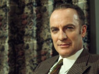 Het Dorp op 1 in Evergreen Top 1000