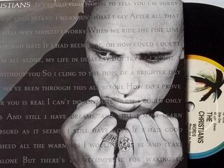 Speellijst 29 november 2020