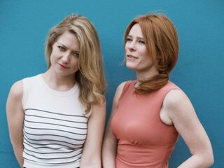 Speellijst 11 november