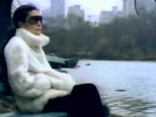 Zondag 17 februari 1981