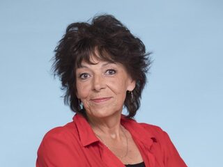 EO Live 4 januari 2020