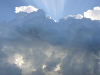 Uitzending 23 december