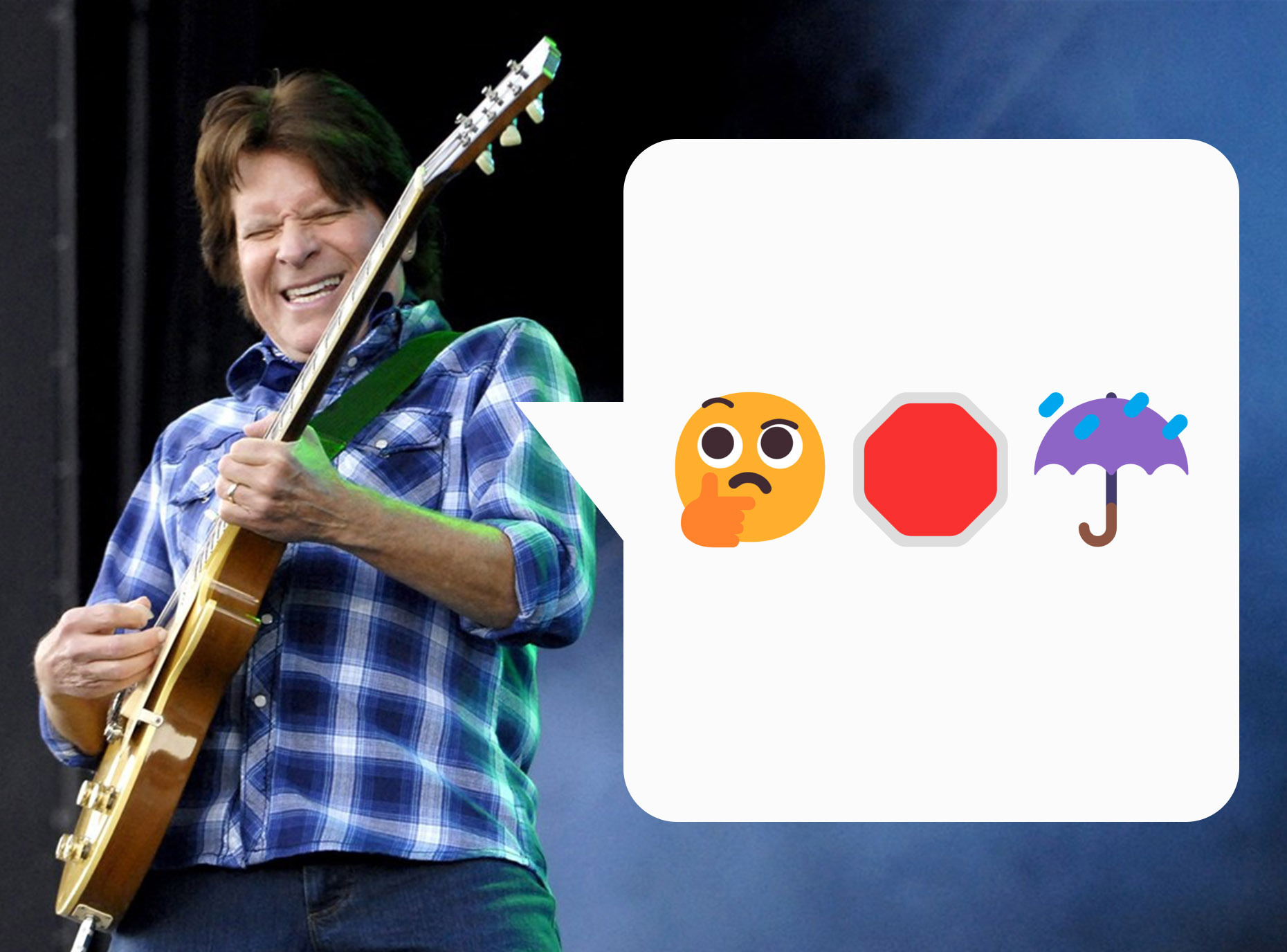 Emojipuzzel