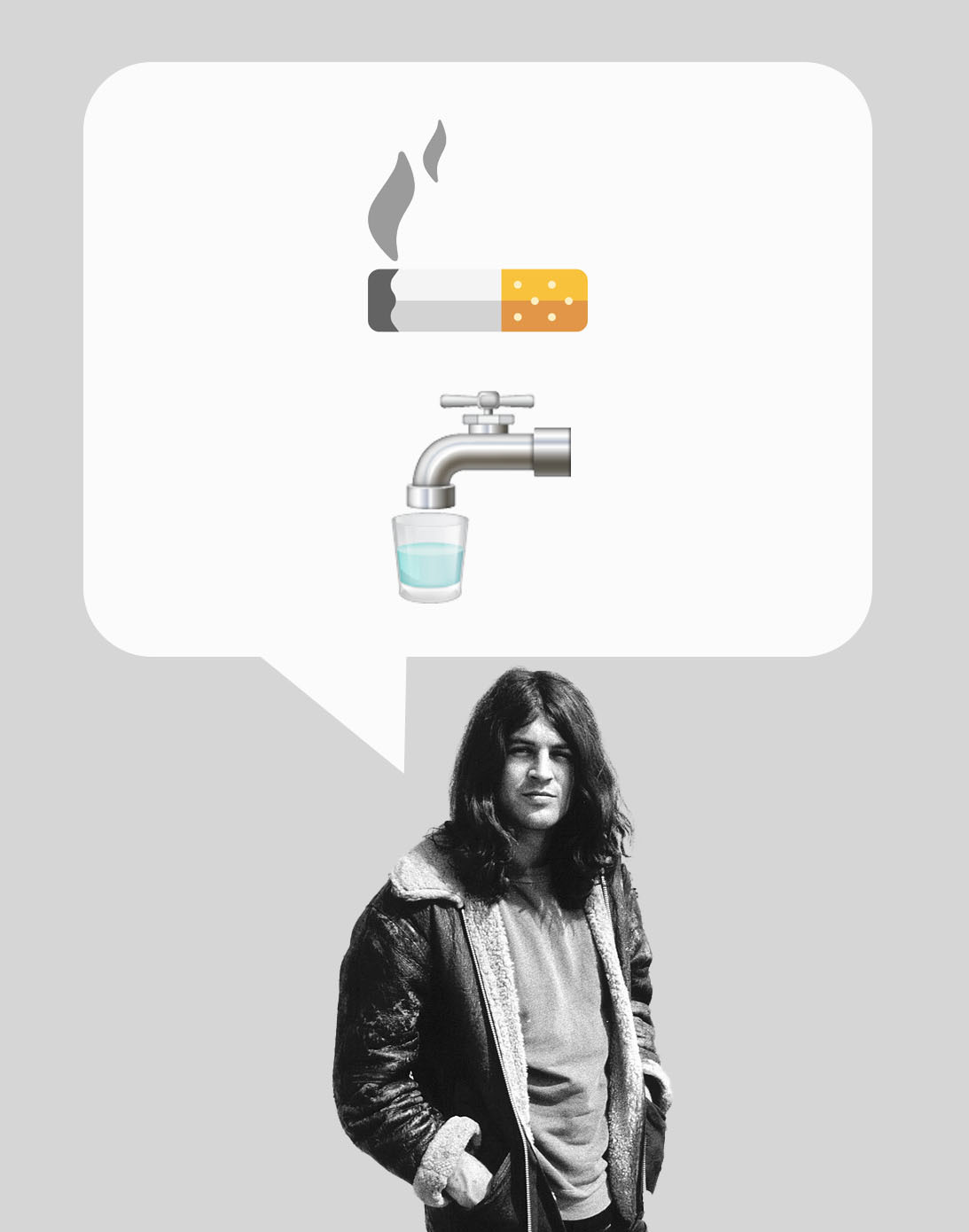 Evergreen Emoji 31