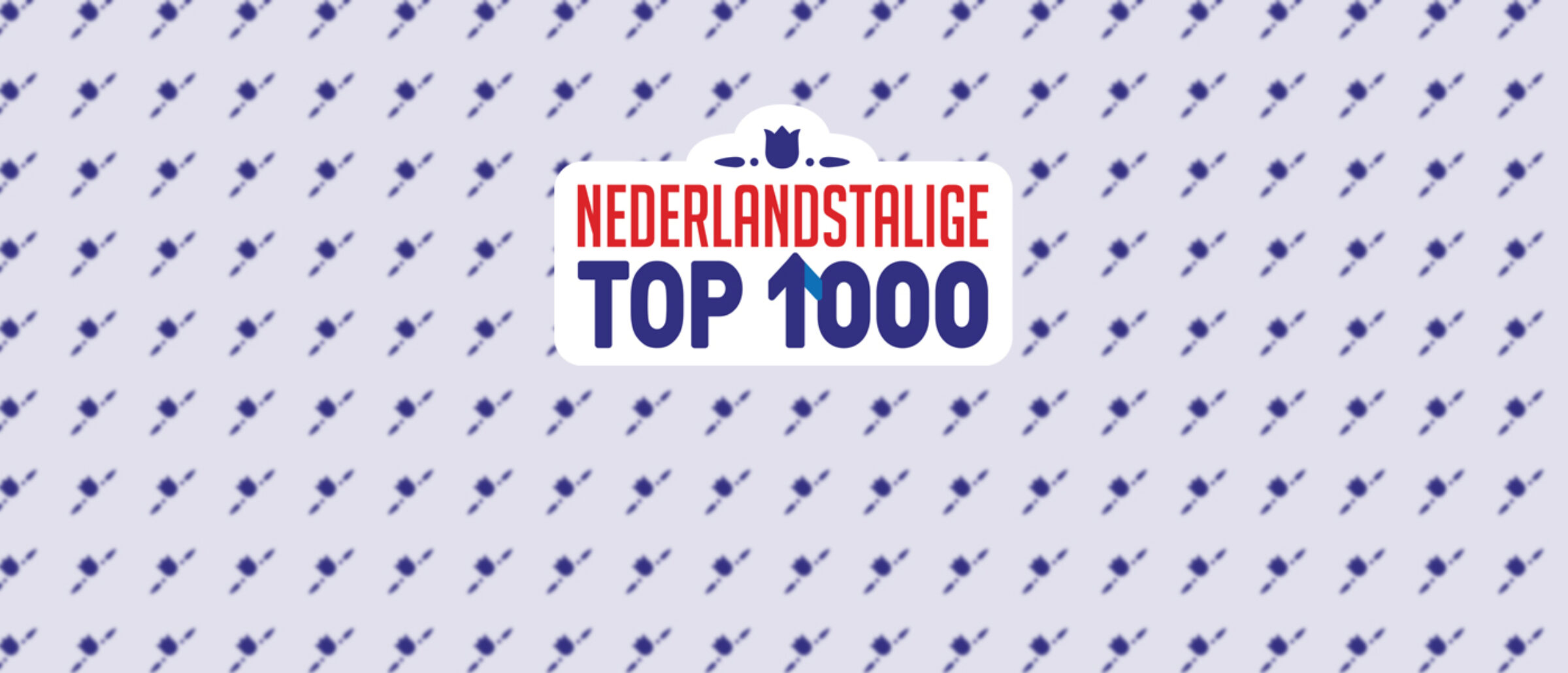 Toplijsten