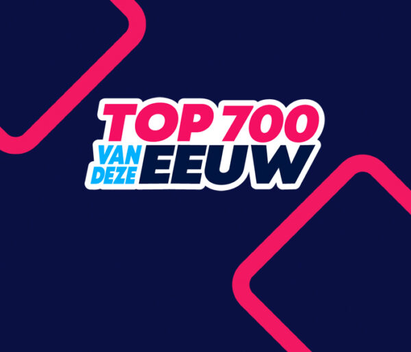 Toplijsten toplijsten