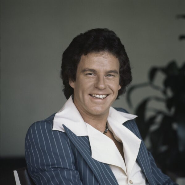 Het verhaal achter ‘Rocky’ van Don Mercedes