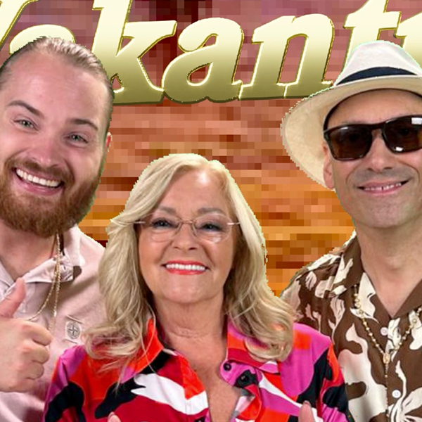 Corry Konings over de samenwerking met Donnie: "Ontstaan op het Muziekfeest"