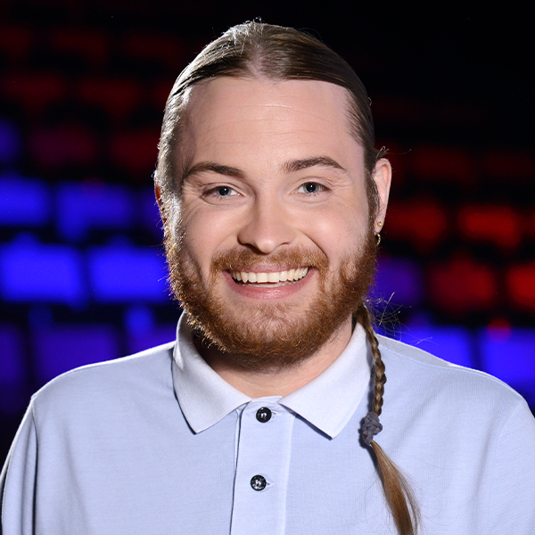 Donnie komt met bijzonder duetten-album genaamd 'De Kibbelingsound'