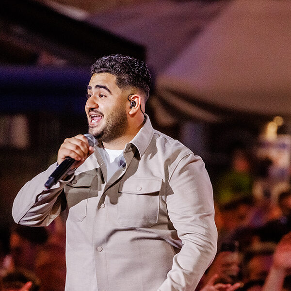 Muziekfeest op het Plein 2023 - Roermond (1)